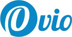 Ovio